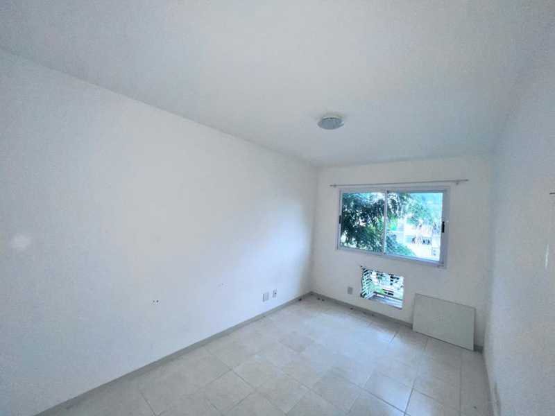 Apartamento, 3 quartos, 67 m² - Foto 11