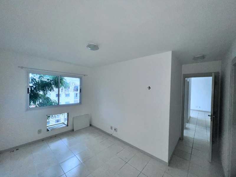 Apartamento, 3 quartos, 67 m² - Foto 12