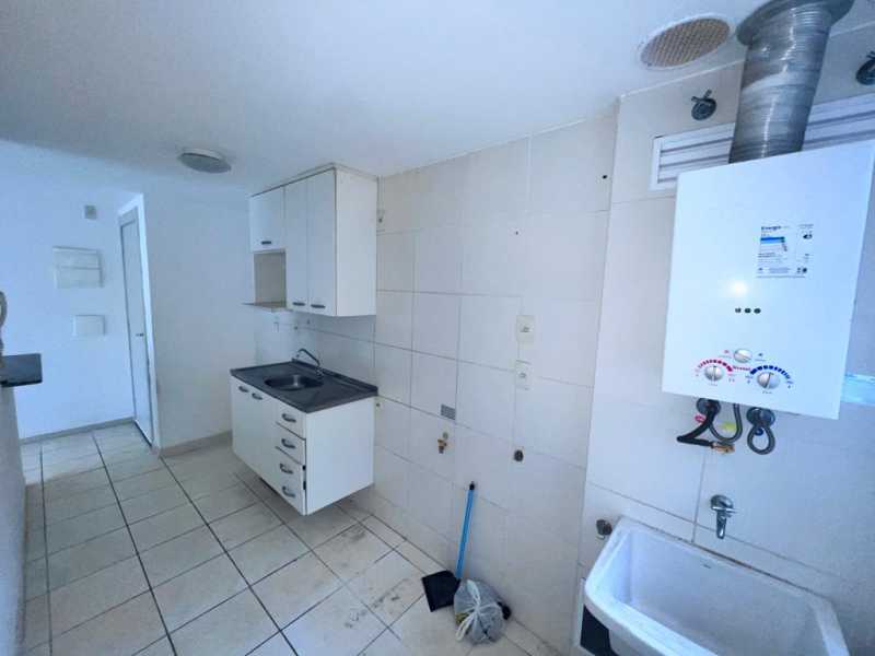 Apartamento, 3 quartos, 67 m² - Foto 24