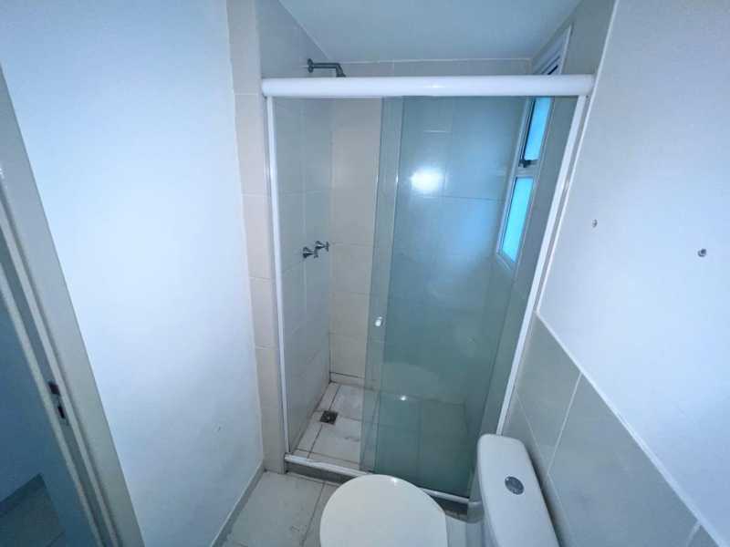 Apartamento, 3 quartos, 67 m² - Foto 17