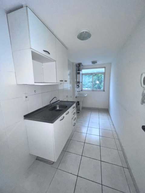 Apartamento, 3 quartos, 67 m² - Foto 23