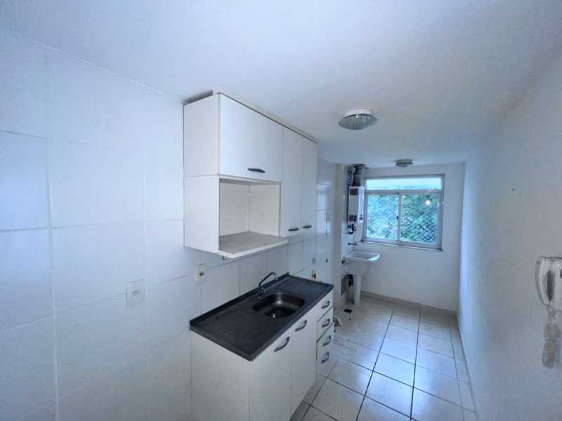Apartamento, 3 quartos, 67 m² - Foto 21