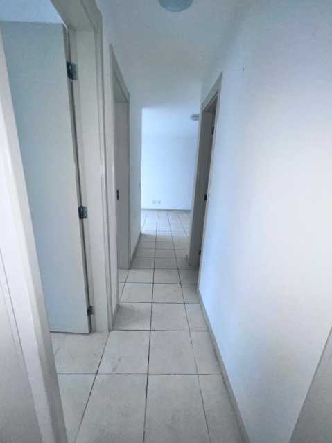 Apartamento, 3 quartos, 67 m² - Foto 13