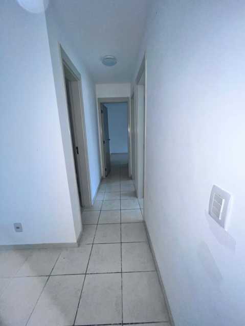 Apartamento, 3 quartos, 67 m² - Foto 7