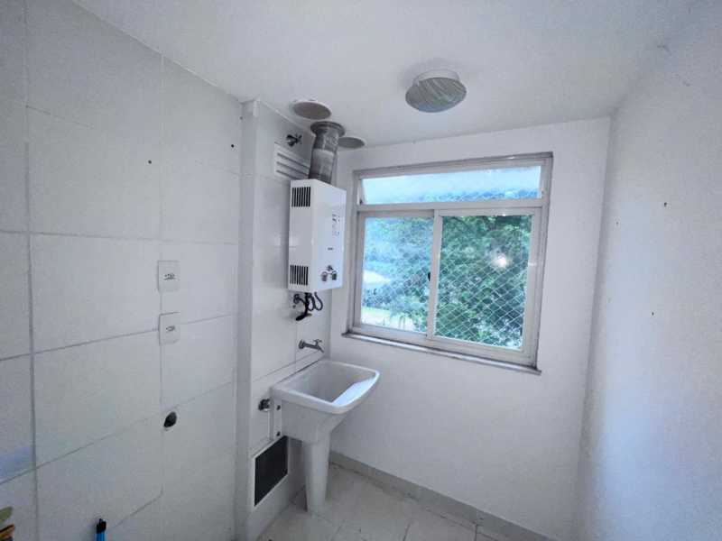 Apartamento, 3 quartos, 67 m² - Foto 25