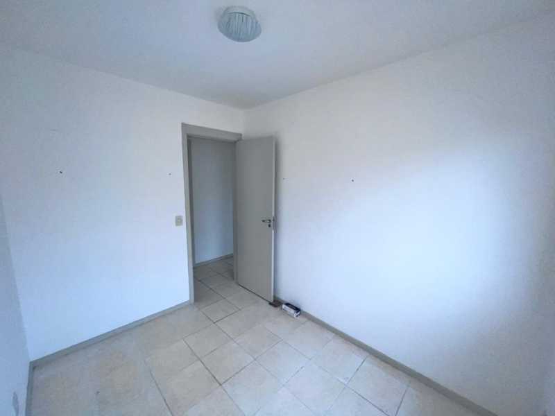 Apartamento, 3 quartos, 67 m² - Foto 20