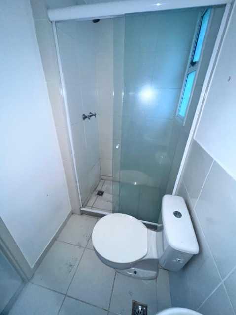 Apartamento, 3 quartos, 67 m² - Foto 18