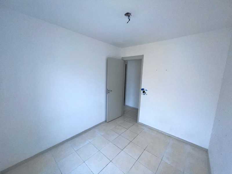 Apartamento, 3 quartos, 67 m² - Foto 19