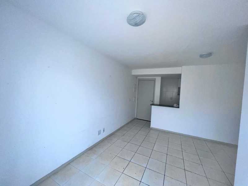 Apartamento, 3 quartos, 67 m² - Foto 4