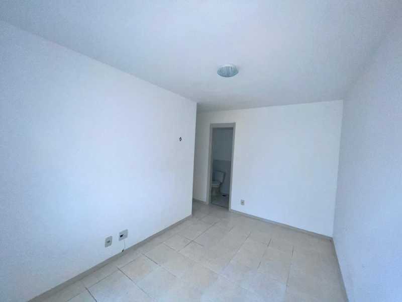 Apartamento, 3 quartos, 67 m² - Foto 10