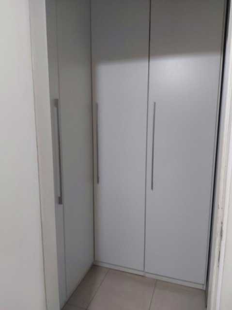 Apartamento, 3 quartos, 113 m² - Foto 3