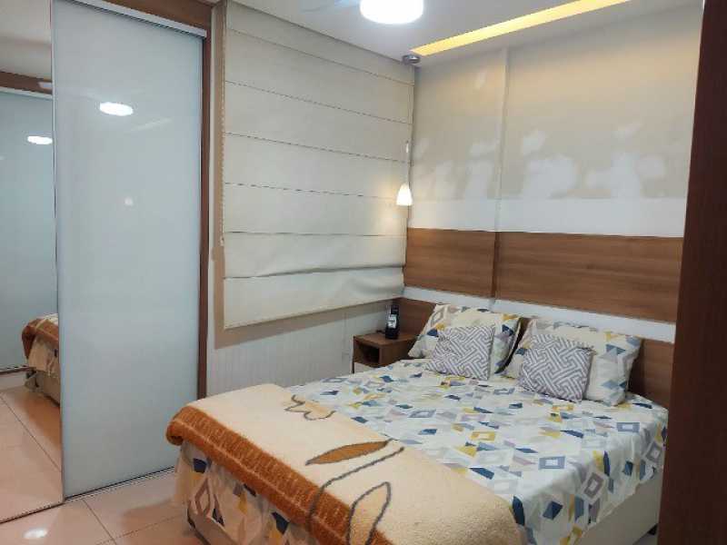 Apartamento, 3 quartos, 113 m² - Foto 5