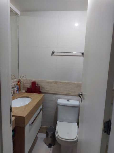 Apartamento, 3 quartos, 113 m² - Foto 6