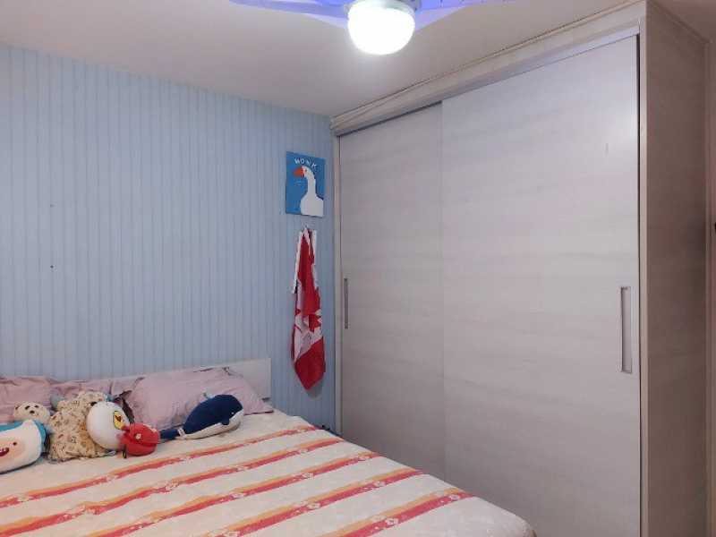 Apartamento, 3 quartos, 113 m² - Foto 7