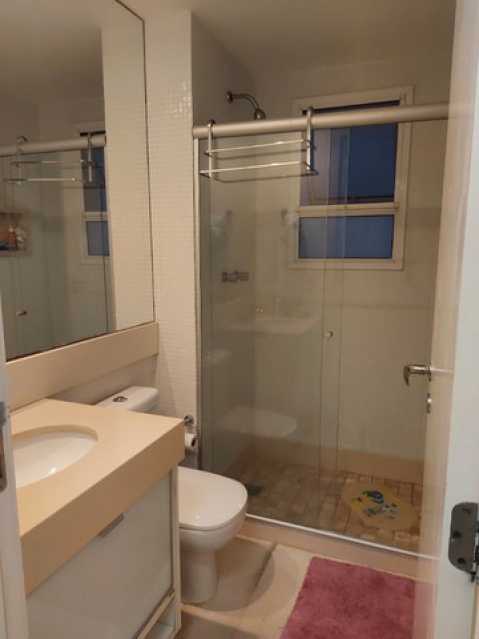 Apartamento, 3 quartos, 113 m² - Foto 10