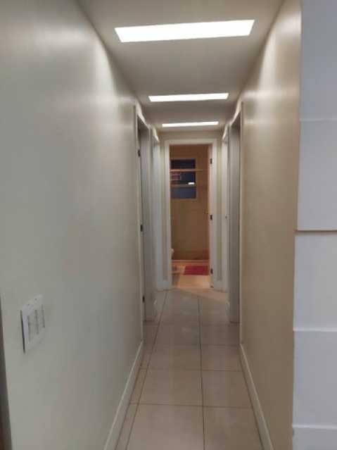 Apartamento, 3 quartos, 113 m² - Foto 11