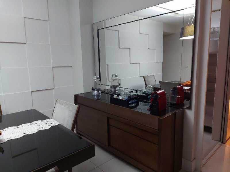 Apartamento, 3 quartos, 113 m² - Foto 14