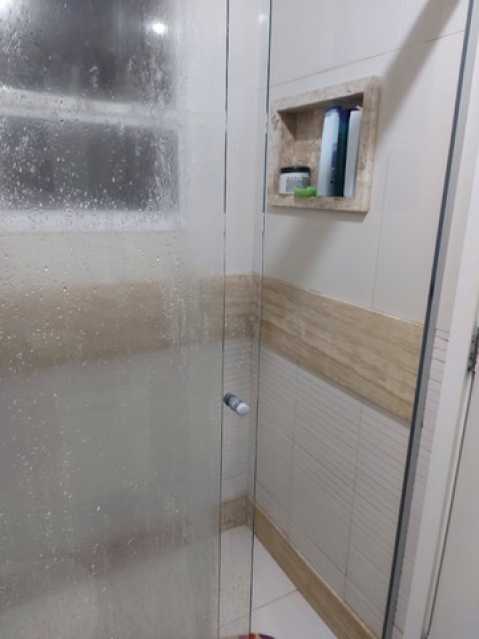 Apartamento, 3 quartos, 113 m² - Foto 16