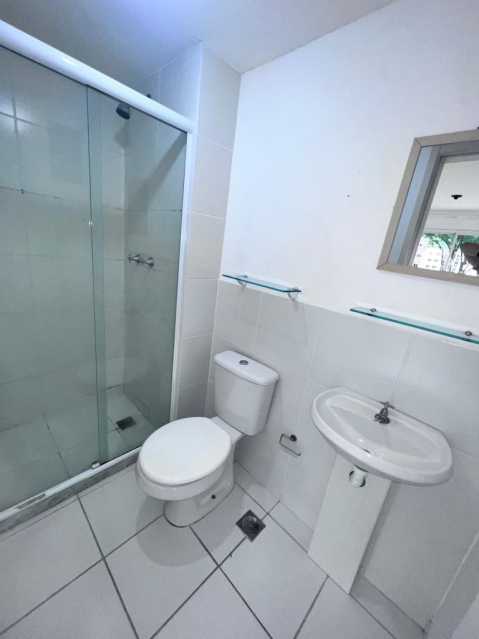 Apartamento, 3 quartos, 67 m² - Foto 7