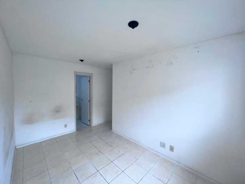 Apartamento, 3 quartos, 67 m² - Foto 13