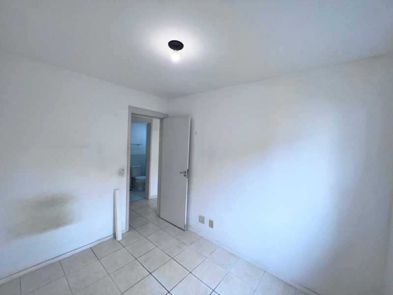 Apartamento, 3 quartos, 67 m² - Foto 10