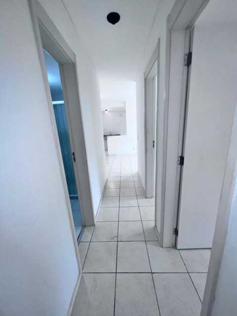 Apartamento, 3 quartos, 67 m² - Foto 6