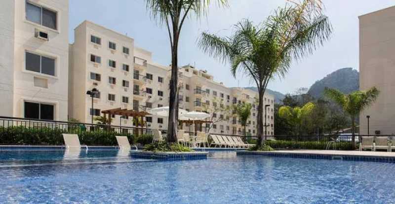 Apartamento, 3 quartos, 67 m² - Foto 29
