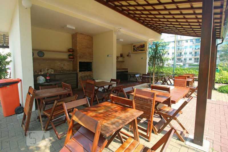 Apartamento, 3 quartos, 67 m² - Foto 21