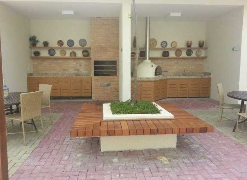 Apartamento, 3 quartos, 67 m² - Foto 23