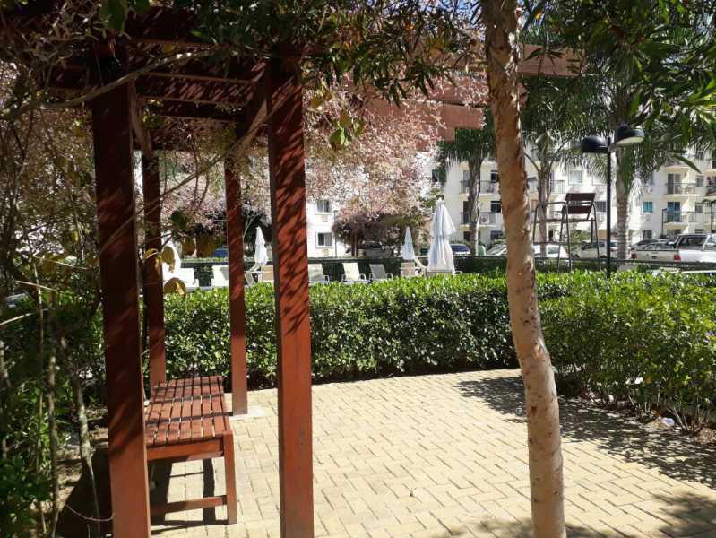 Apartamento, 3 quartos, 67 m² - Foto 26