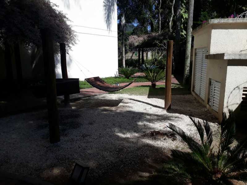 Apartamento, 3 quartos, 67 m² - Foto 28