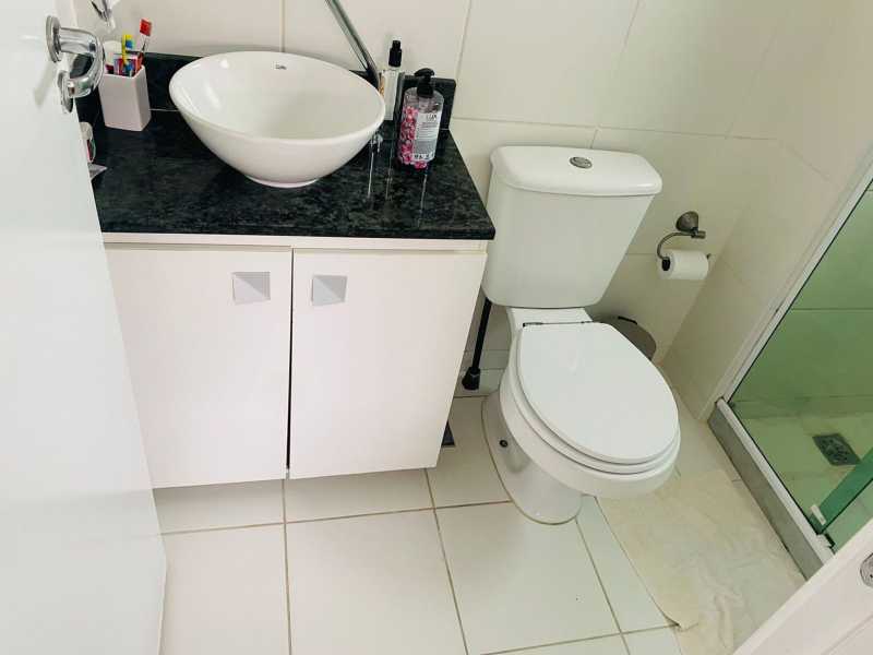 Apartamento, 4 quartos, 88 m² - Foto 2