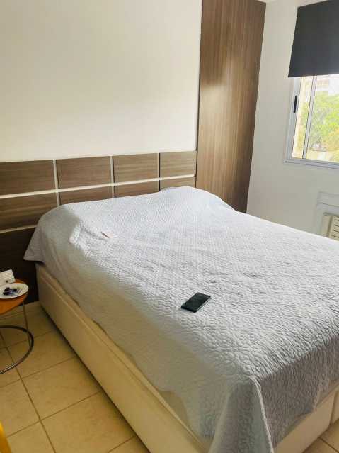 Apartamento, 4 quartos, 88 m² - Foto 12