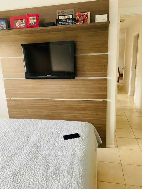 Apartamento, 4 quartos, 88 m² - Foto 13