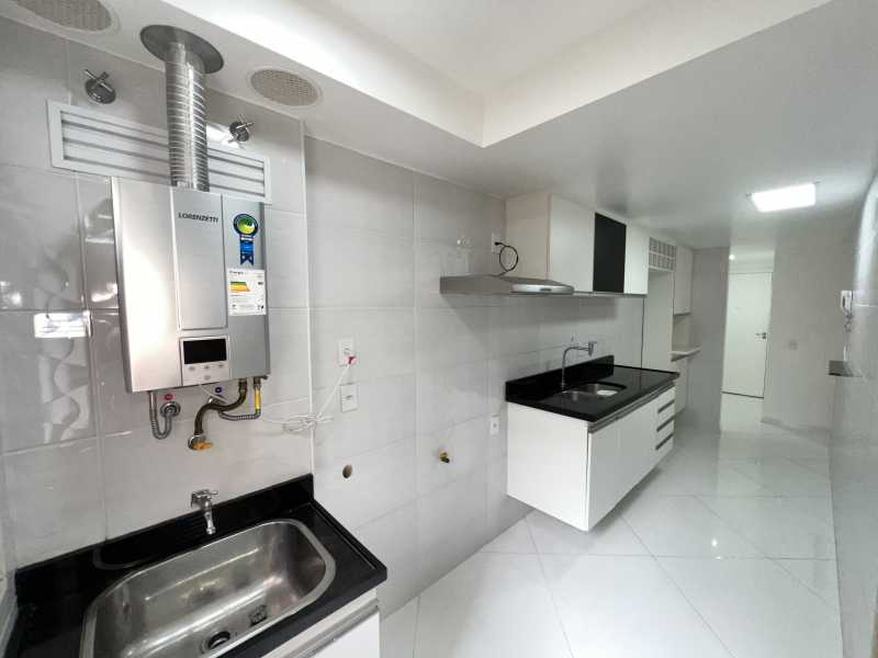 Apartamento, 4 quartos, 85 m² - Foto 28