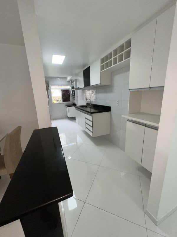 Apartamento, 4 quartos, 85 m² - Foto 25