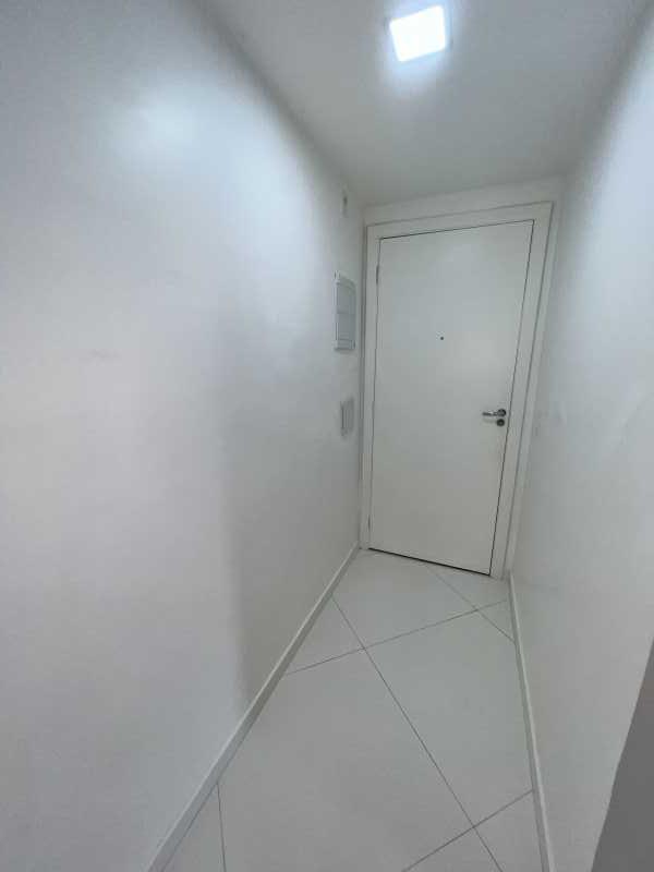 Apartamento, 4 quartos, 85 m² - Foto 7