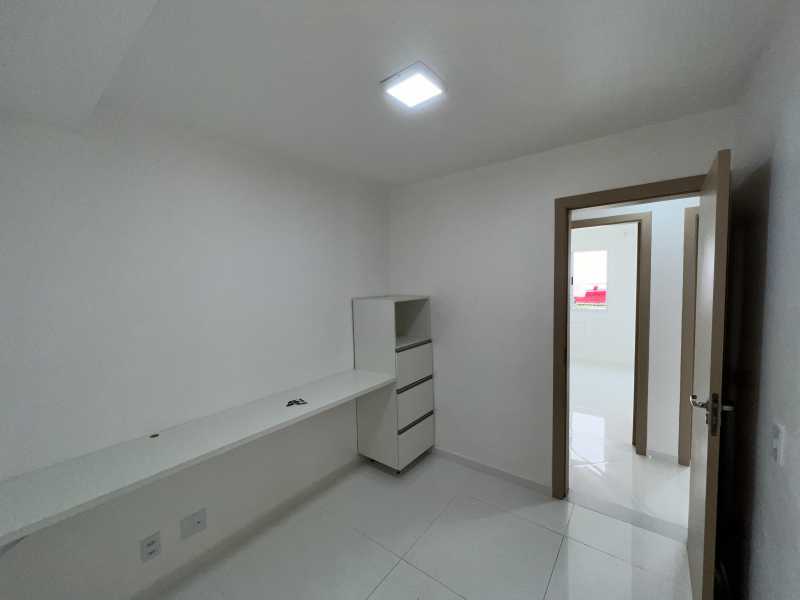 Apartamento, 4 quartos, 85 m² - Foto 9