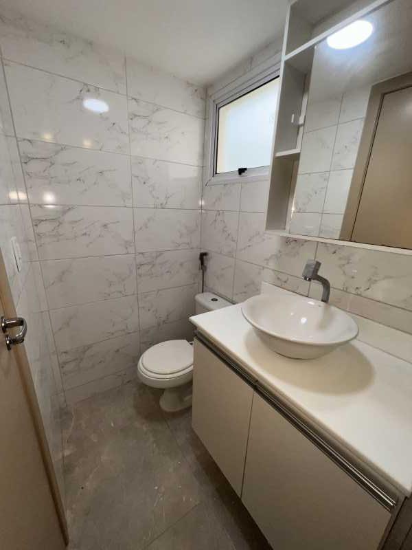 Apartamento, 4 quartos, 85 m² - Foto 12