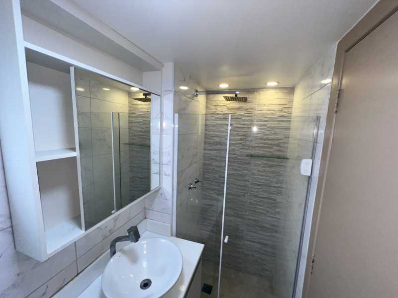 Apartamento, 4 quartos, 85 m² - Foto 15