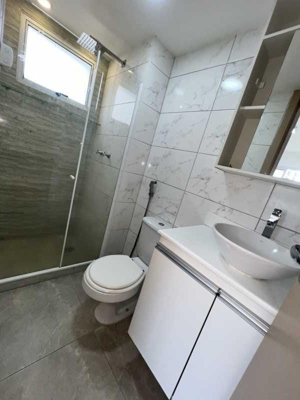 Apartamento, 4 quartos, 85 m² - Foto 22