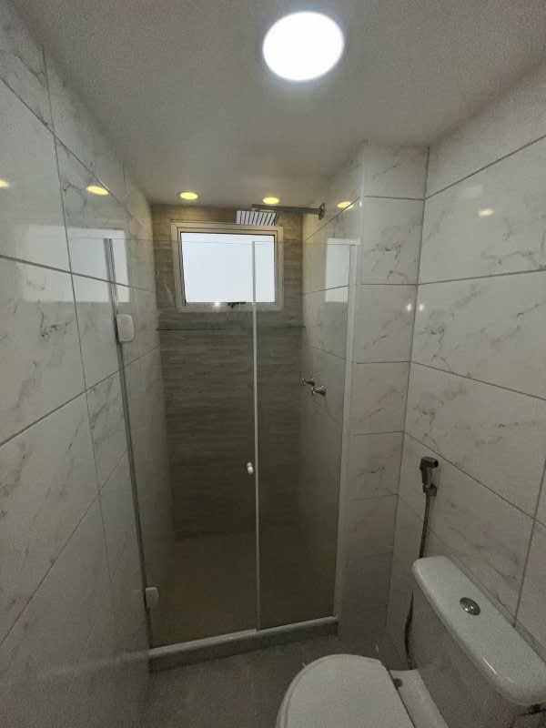 Apartamento, 4 quartos, 85 m² - Foto 21
