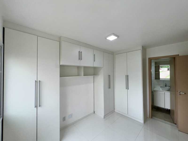Apartamento, 4 quartos, 85 m² - Foto 20