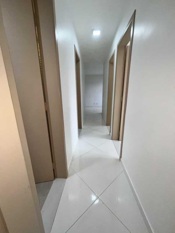 Apartamento, 4 quartos, 85 m² - Foto 8