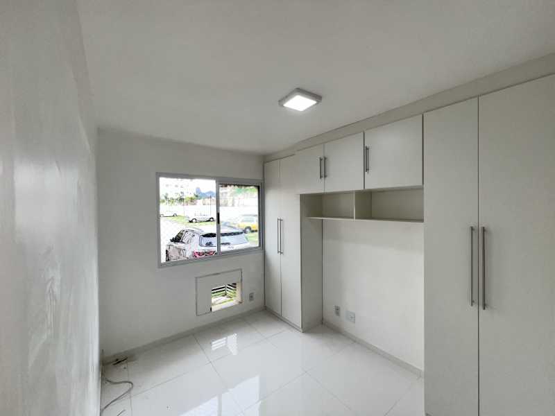 Apartamento, 4 quartos, 85 m² - Foto 16