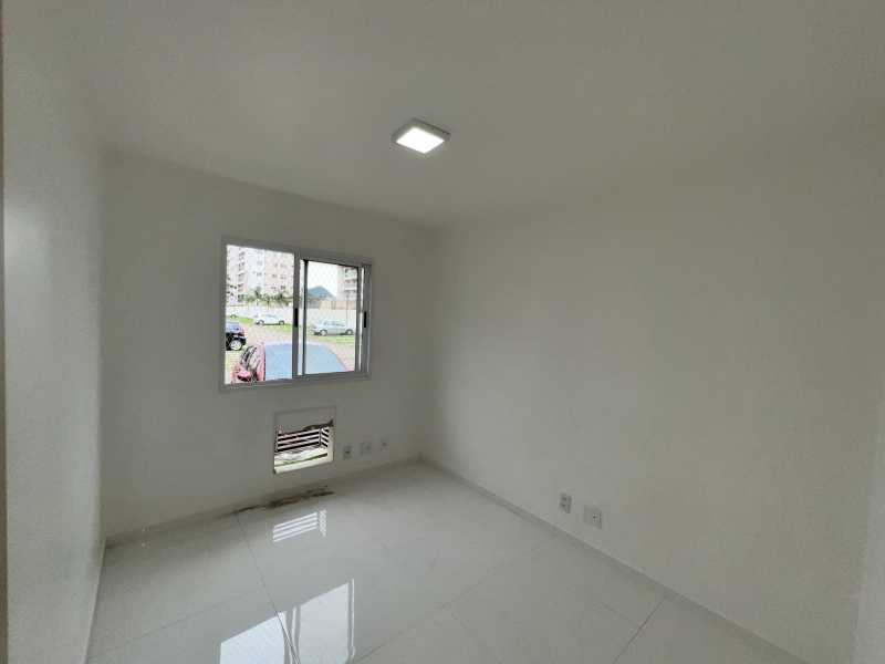 Apartamento, 4 quartos, 85 m² - Foto 23