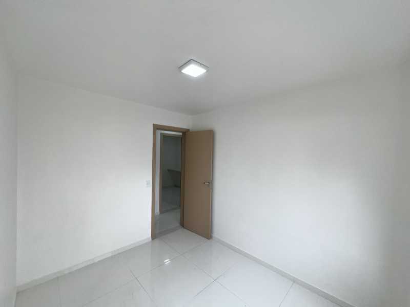 Apartamento, 4 quartos, 85 m² - Foto 24