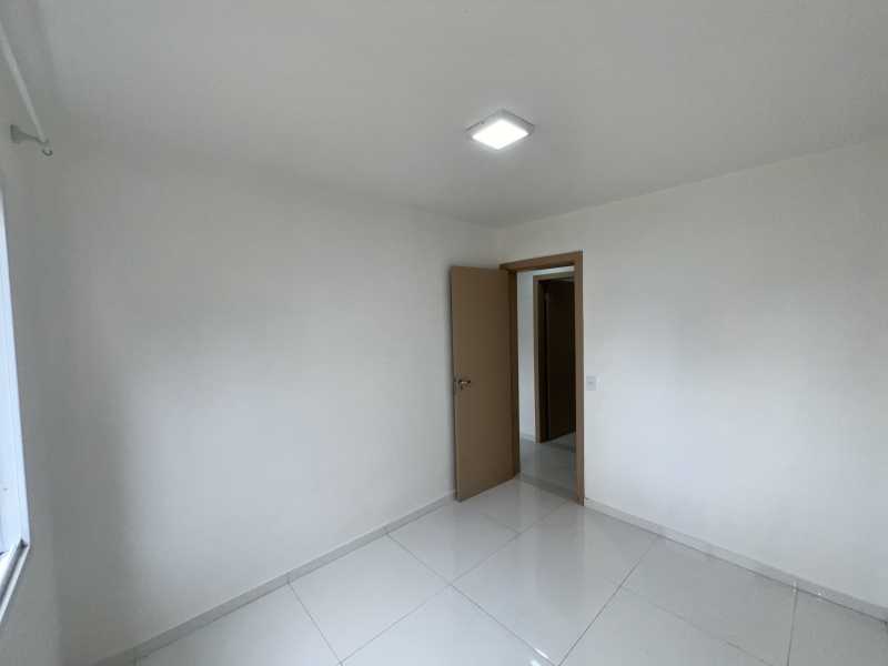 Apartamento, 4 quartos, 85 m² - Foto 18