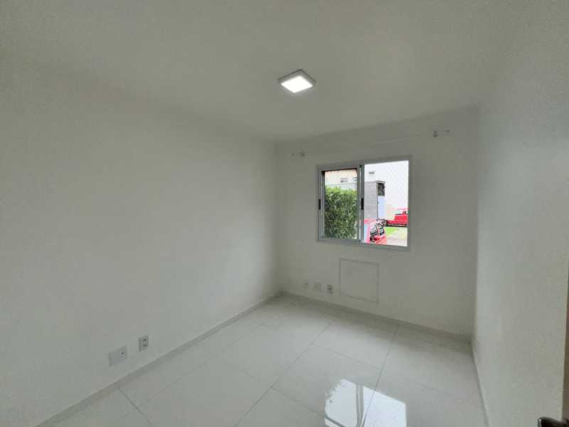 Apartamento, 4 quartos, 85 m² - Foto 17