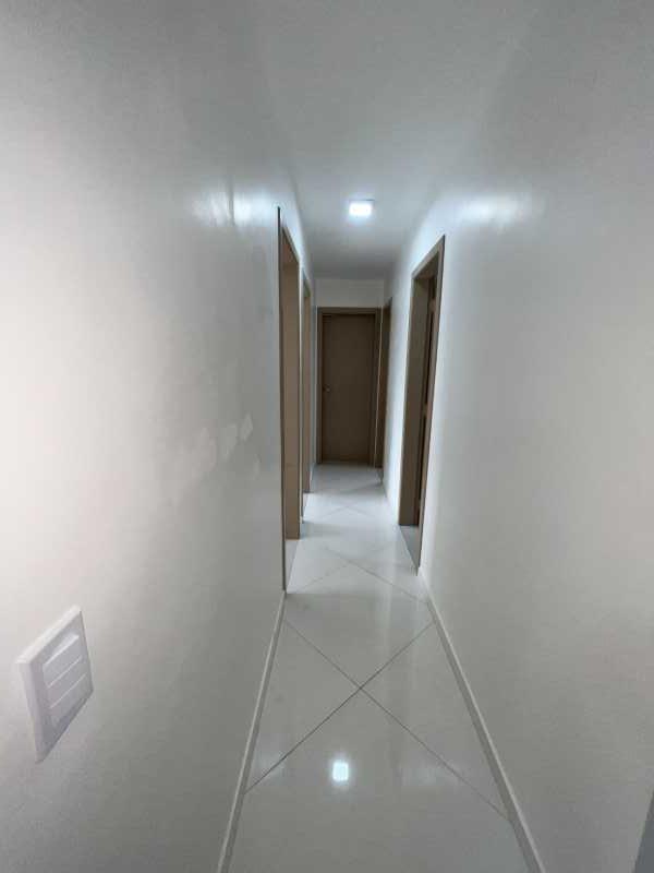 Apartamento, 4 quartos, 85 m² - Foto 19